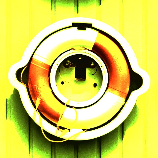 Variation 3
