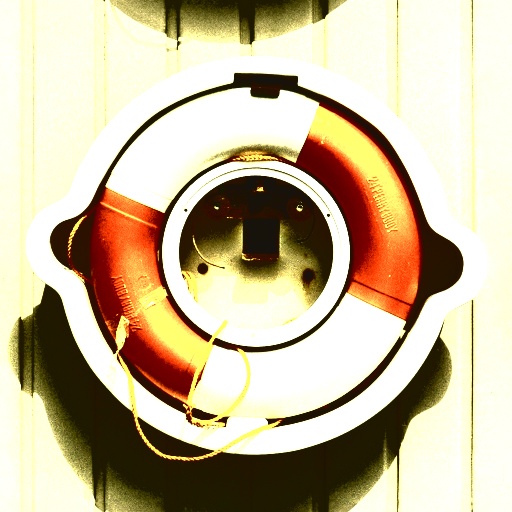 Variation 4