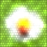 Bright Dots