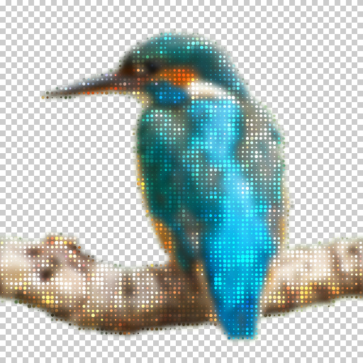 Variation 1
