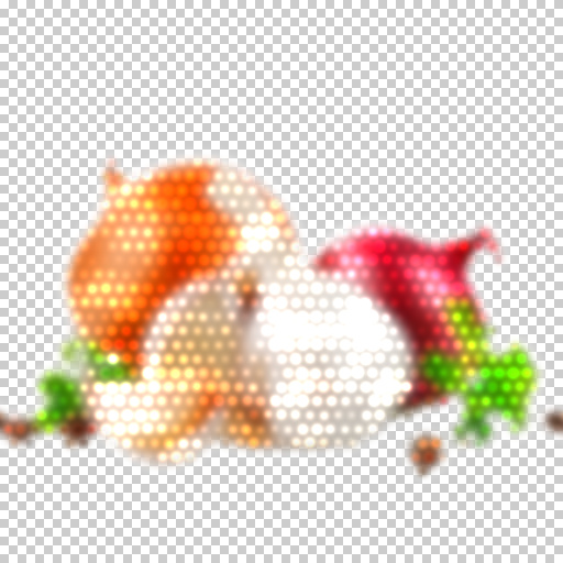Variation 4