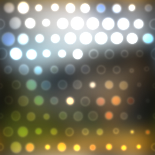 Variation 5