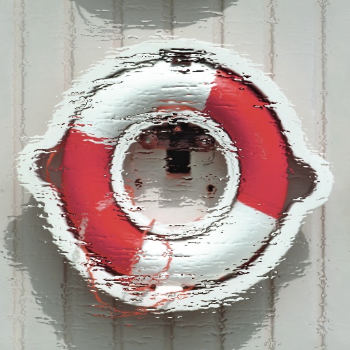 Variation 1