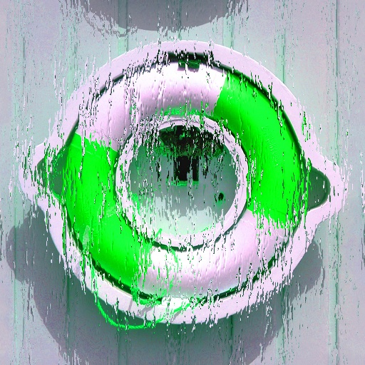 Variation 4