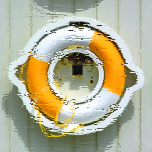 Variation 7