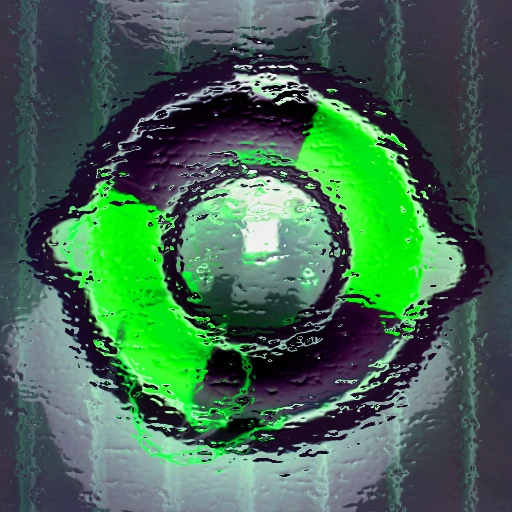 Variation 8