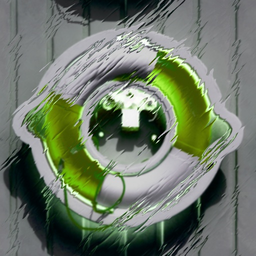 Variation 4