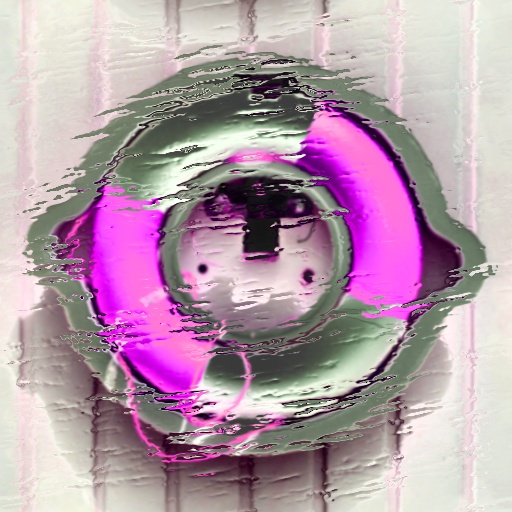 Variation 6