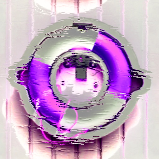 Variation 8