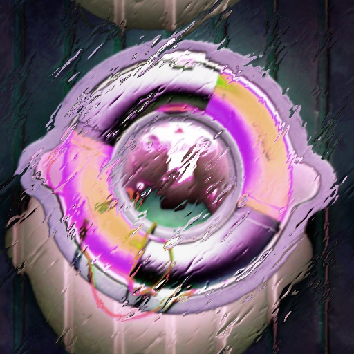 Variation 1