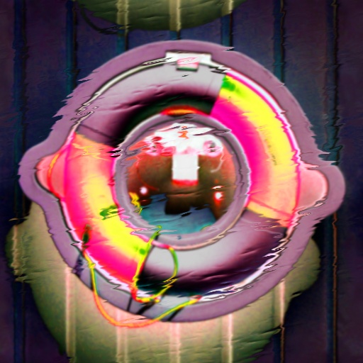 Variation 2