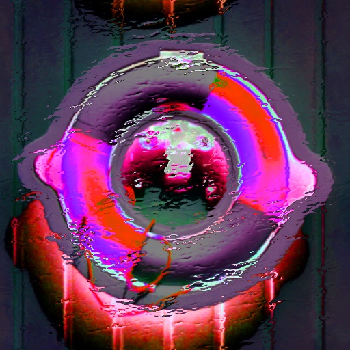 Variation 3
