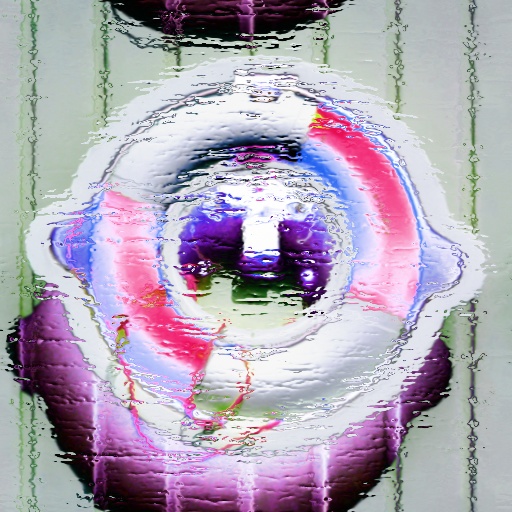 Variation 5