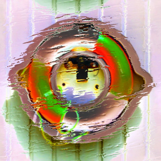 Variation 6