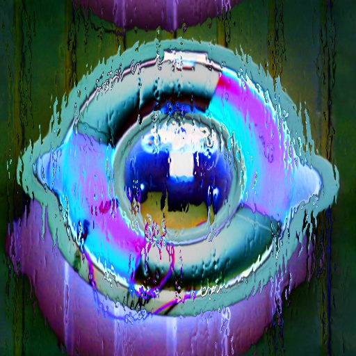 Variation 7