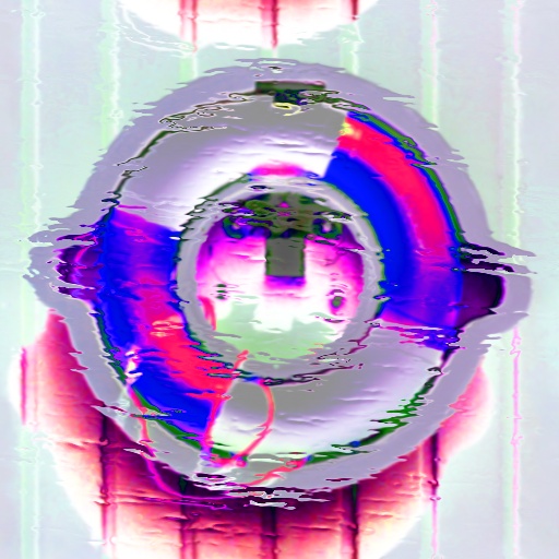 Variation 8
