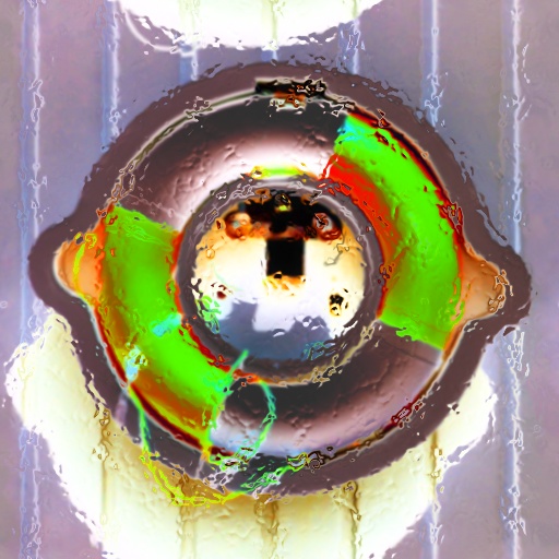Variation 1