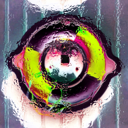 Variation 4