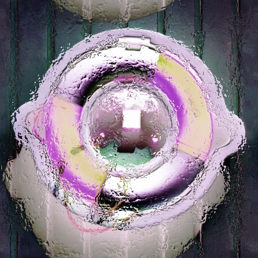 Variation 6