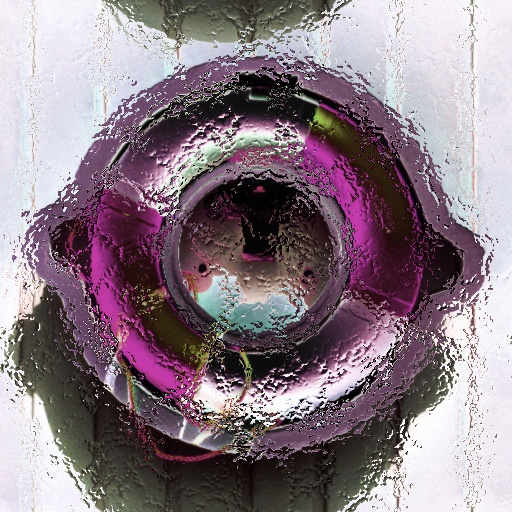 Variation 8