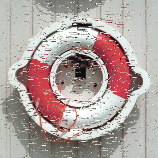 Variation 1