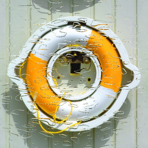 Variation 7