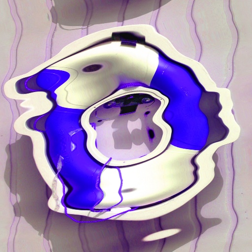 Variation 3