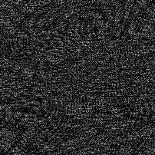 Bump Map