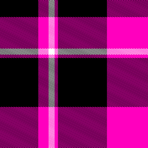 Variation 1