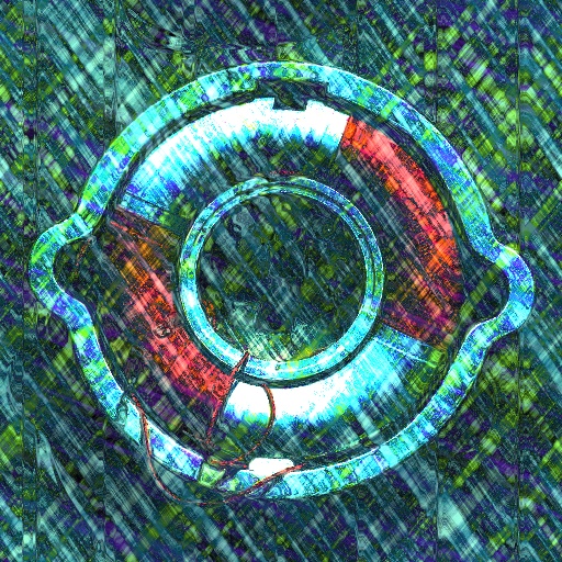 Variation 1
