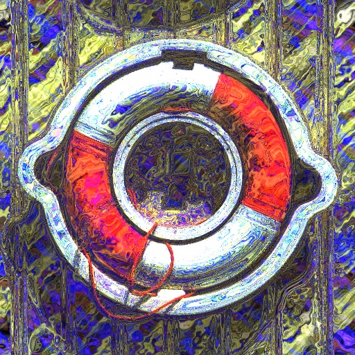 Variation 3