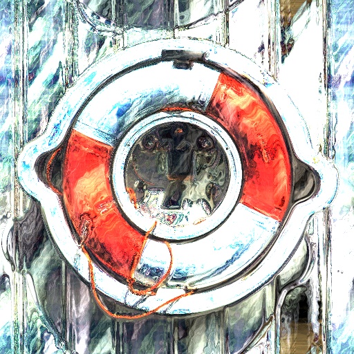 Variation 4