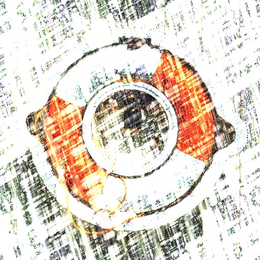 Variation 6