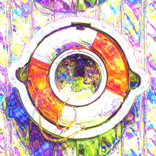 Artist (Effect)