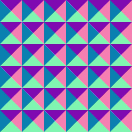 Normal Map