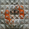 Spike Wall