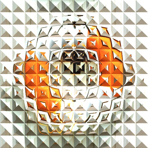 Variation 4