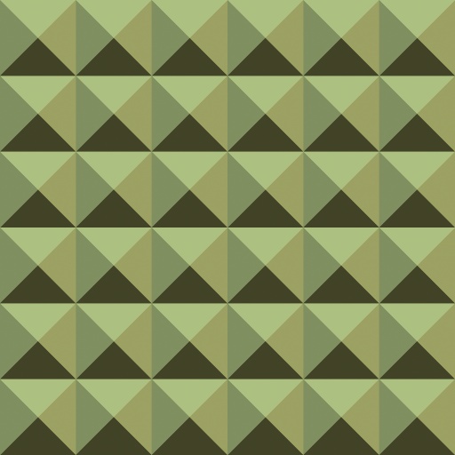 Variation 5