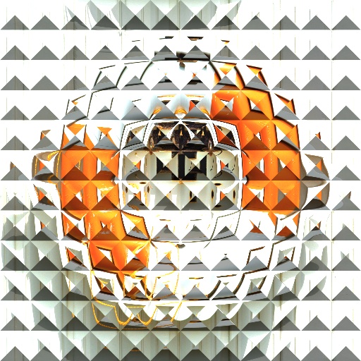 Variation 6