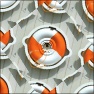 Infinity mirror complex2