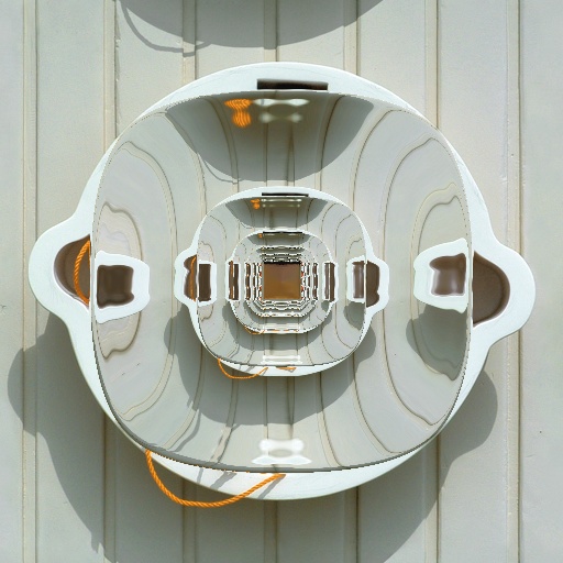 Variation 1