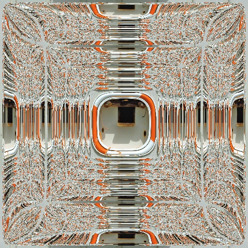 Variation 2