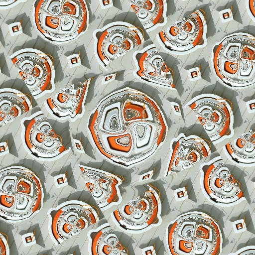 Variation 3