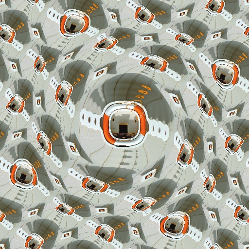 Variation 6
