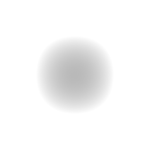 Bump Map