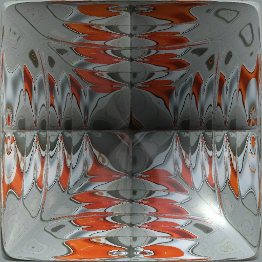 Variation 1