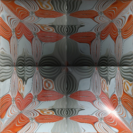 Variation 2