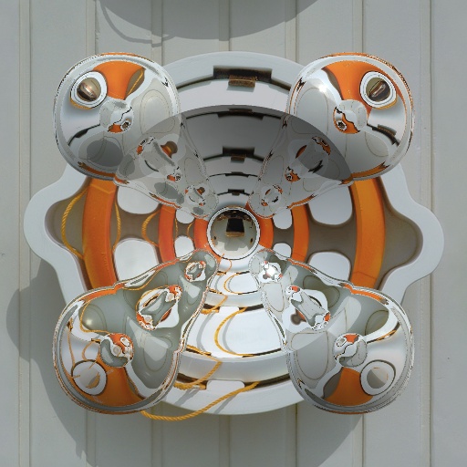 Variation 4