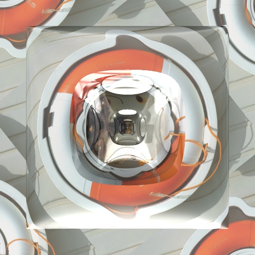 Variation 1