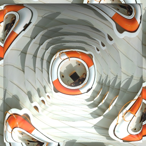 Variation 2